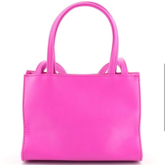 ‼️🔥Small Telfar Tote🔥‼️ - Picture 4 of 4